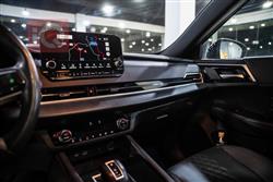 ميتسوبيشي اوتلاندر